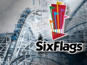 six_flags_park
