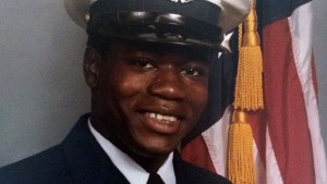 Walter Scott, gunned down in the back, by accused murder, police officer Michael Slager