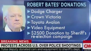 Robert-Bates-CNN