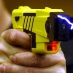 taser-gun