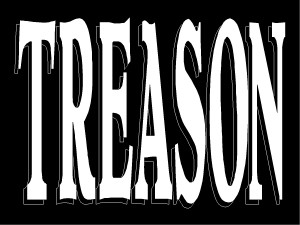 treason-page-break