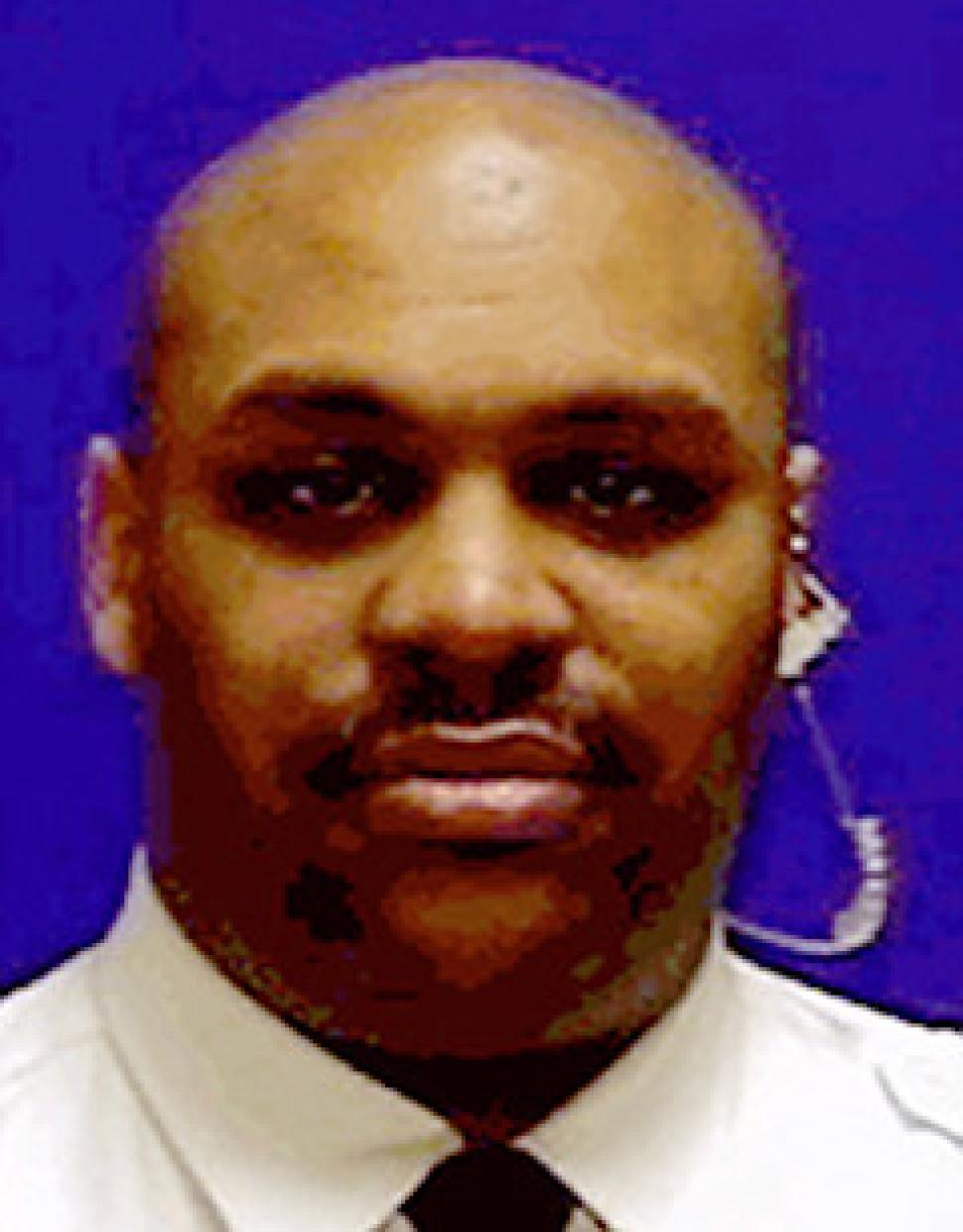 Nazi War on African-Americans and People of African Descent