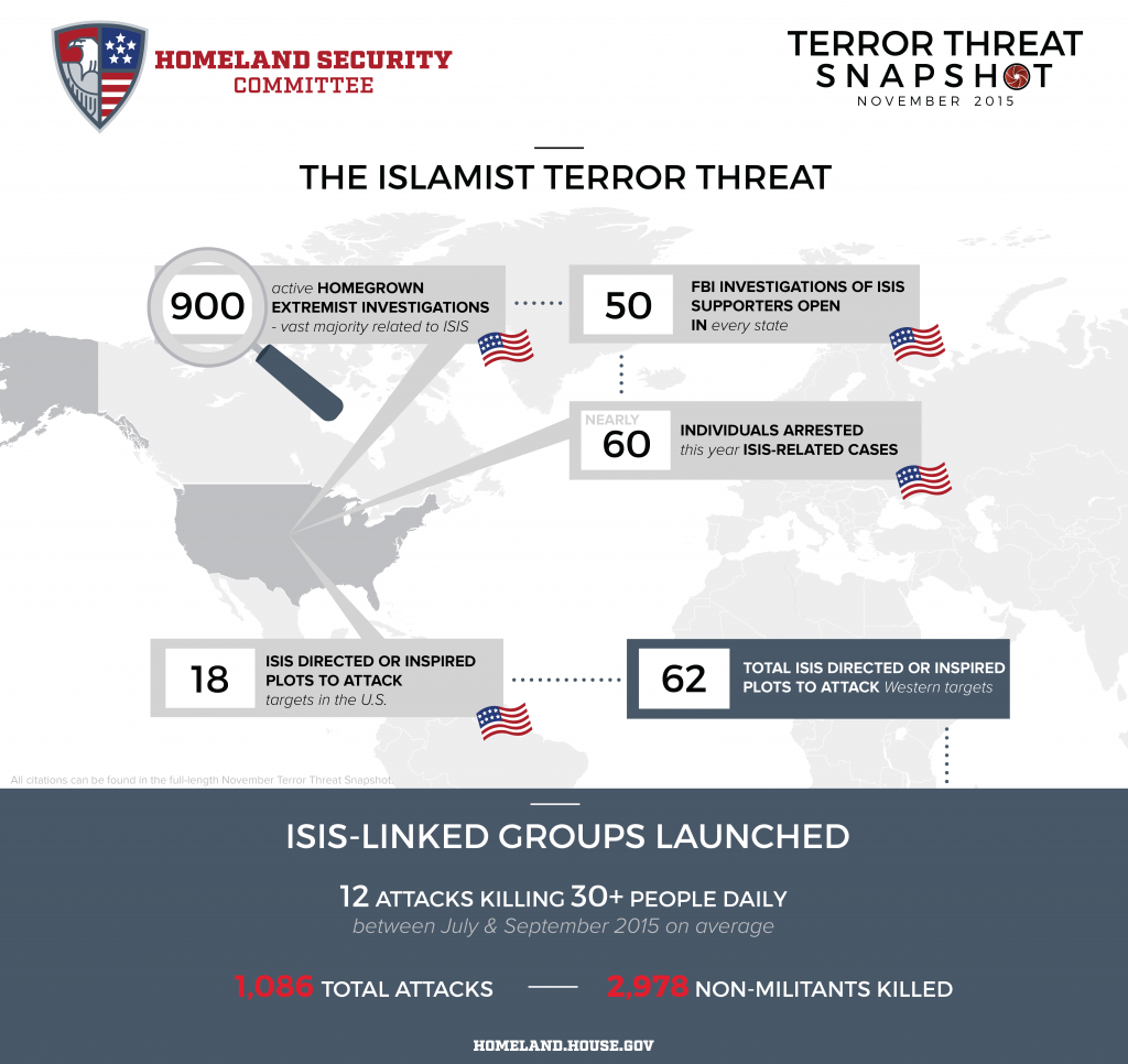 TerrorThreatSnapshot_November_Social-Media