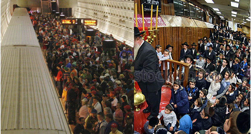 Terrorist Attack on Trust and Challenges for Law Enforcement on Terrorism