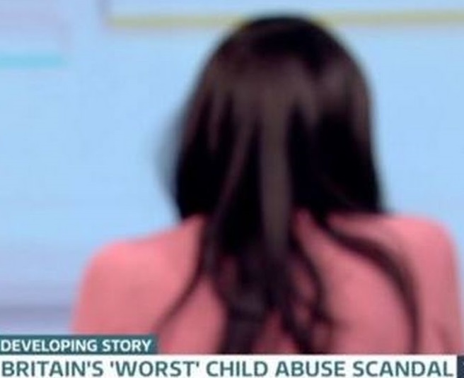 UK – Telford Child Grooming Sexual Abuse Invesigtation and Maajid Nawaz Challenges Neglect by Politicians