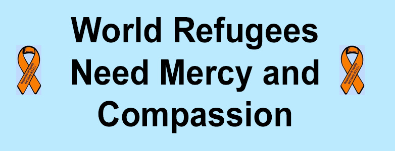 USA: Progress in Mercy for Children and Human Rights Must Be Priority in Immigration Policy