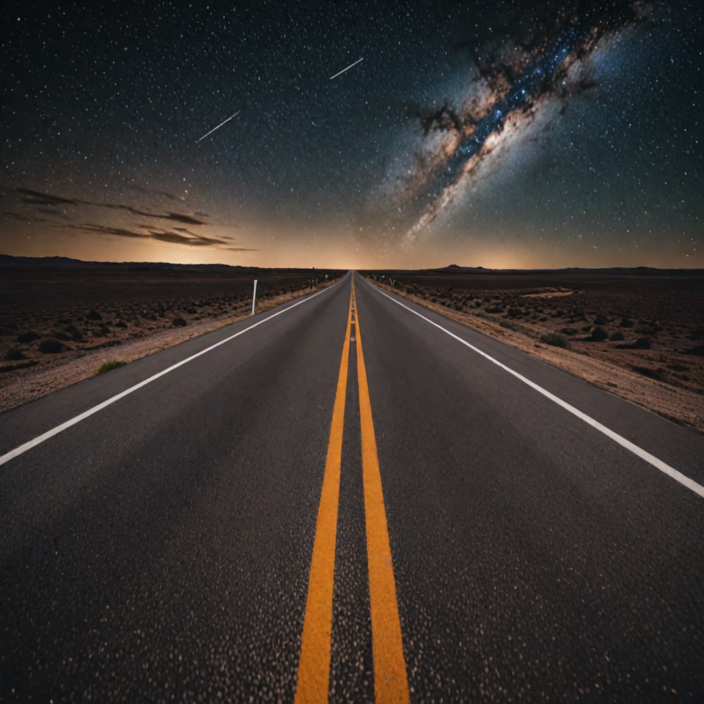 The Culture of More and the “Dark Future of Artificial Intelligence (AI)”